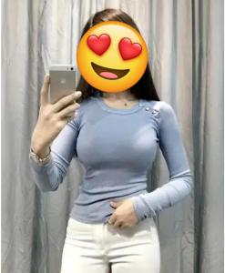 611084310: Chica busca chico en Madrid