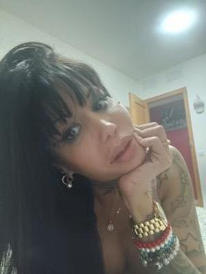 623710723: Transexual en Almería