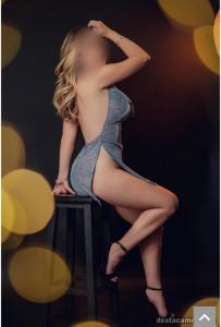 614649127: Chica busca chico en Pontevedra