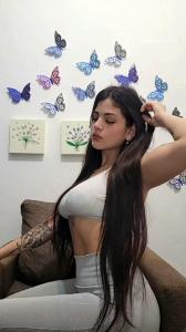 634071734: Virtual en Barcelona