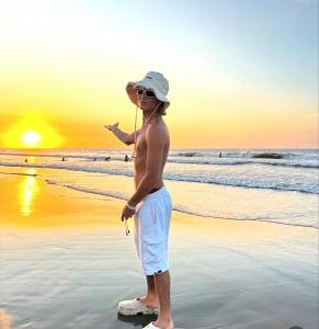 627271307: Chico busca chica en Zaragoza