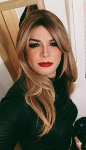 603330200: Transexual en Córdoba