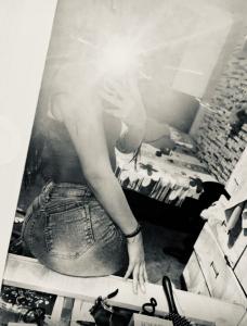 602581406: Chica busca chico en Sevilla