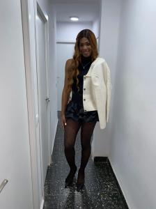 642460329: Transexual en Valencia