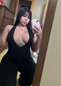 603324564: Chica busca chico en Alicante