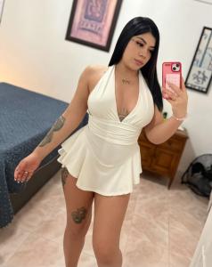 603324564: Chica busca chico en Alicante