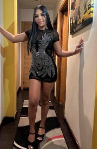 680615957: Chica busca chico en Pontevedra