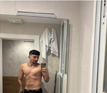 641873298: Chico busca chica en Granada