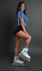 622928951: Chica busca chico en Madrid