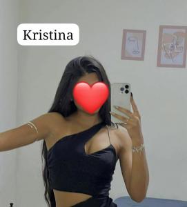 626971483: Chica busca chico en Huelva