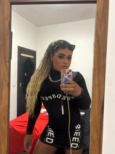 623355458: Transexual en Castellón