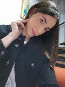 613836695: Travesti en Tenerife