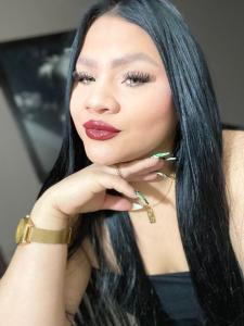 613849347: Chica busca chico en Sevilla