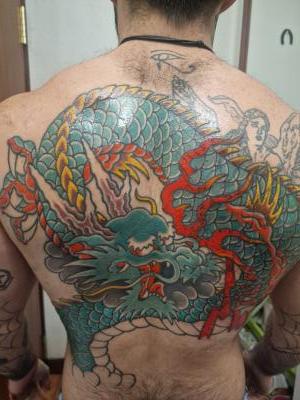 603287804: Chico busca chica en Navarra