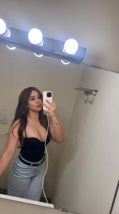 687727521: Chica busca chico en Barcelona