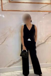 600422491: Chica busca chico en Mallorca