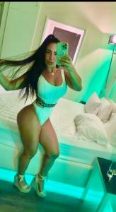632957334: Chica busca chico en Badajoz