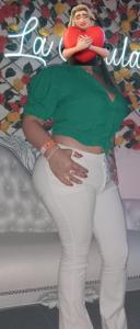 613953928: Chica busca chico en Madrid