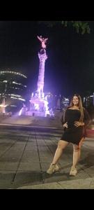 600588298: Travesti en Córdoba