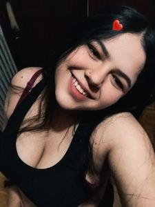 742075471: Chica busca chico en La Rioja