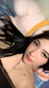 664605131: Chica busca chico en Tarragona