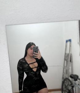 664605131: Chica busca chico en Tarragona