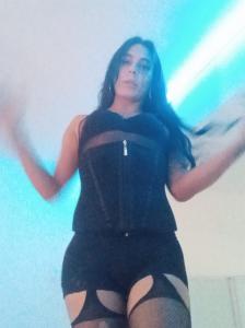 614852248: Travesti en Murcia