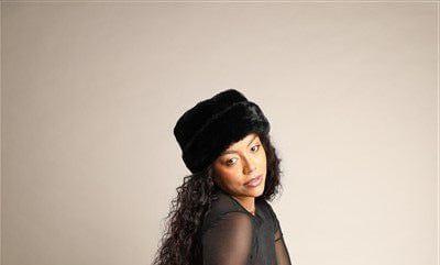 617147605: Chica busca chico en Mallorca