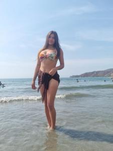 614860823: Chica busca chico en Zaragoza