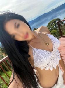 632756740: Chica busca chico en Murcia