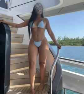 632974153: Chica busca chico en Cantabria