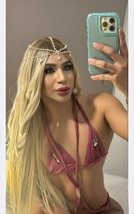 603900242: Travesti en Lérida