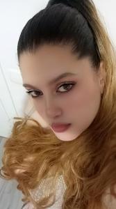 672127971: Chica busca chico en Barcelona