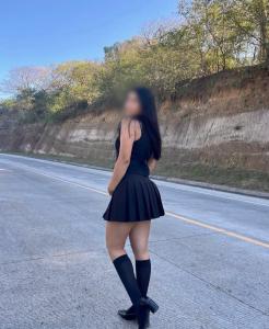 631571546: Chica busca chico en Mallorca