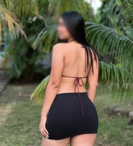 631571546: Chica busca chico en Mallorca