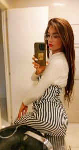 672513794: Transexual en Asturias