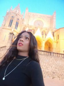 602182658: Travesti en Cantabria