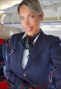 695690026: Chica busca chico en Guipúzcoa