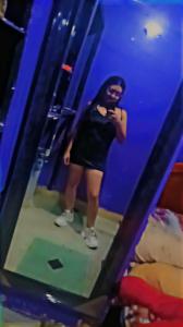 672539216: Chica busca chico en Burgos