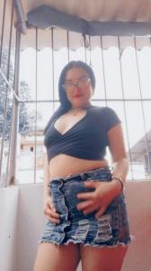 672539216: Chica busca chico en Burgos