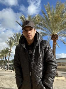 664403802: Chico busca chica en Mallorca