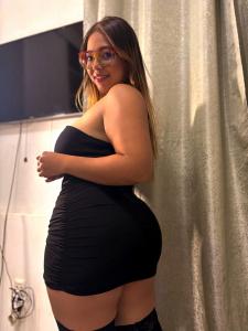 631223426: Chica busca chico en Valladolid