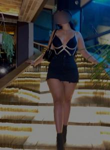 602069851: Chica busca chico en Alicante