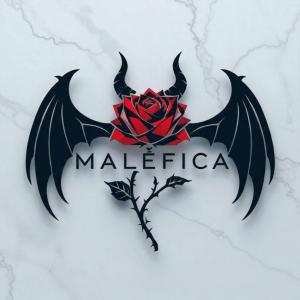 614048328: Chica busca chico en Barcelona