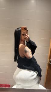 642420196: Transexual en Asturias