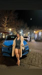 615852500: Chica busca chico en Las Palmas