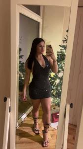 615852500: Chica busca chico en Las Palmas