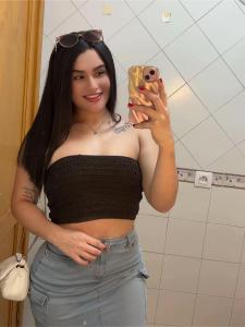 615852500: Chica busca chico en Las Palmas