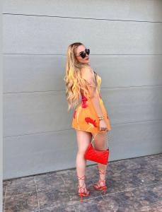 632082210: Chica busca chico en Toledo