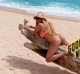 603926371: Transexual en Gerona